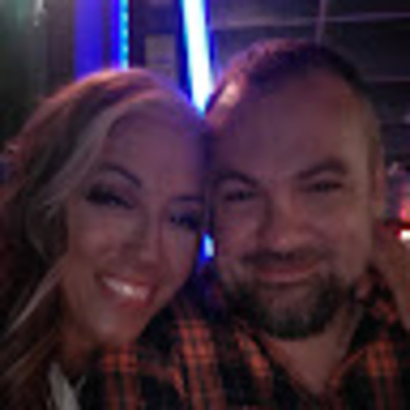 Meet your Posher, Shylah - Picture 1 of 1